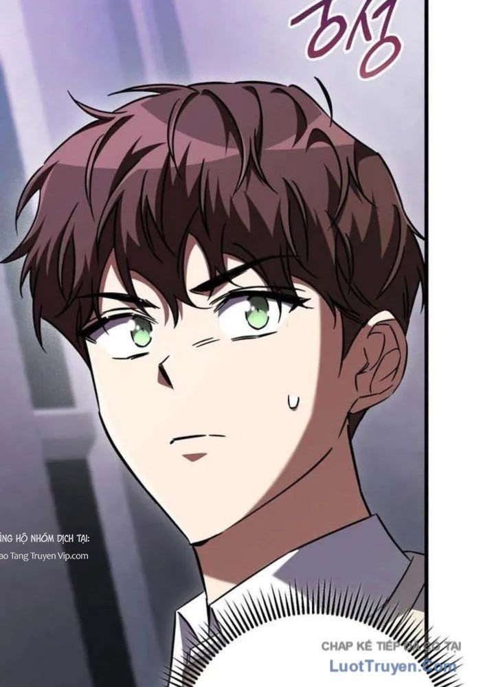 Nhân Vật Phụ Trở Thành Thiên Tài Chương 19 - Trang 62