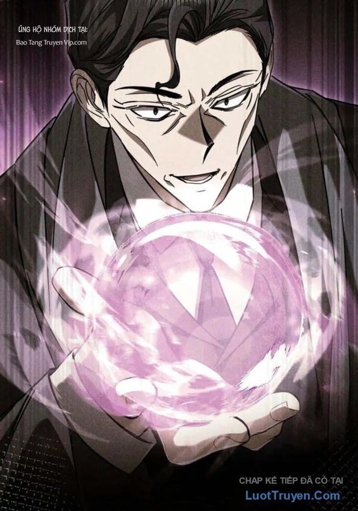 Nhân Vật Phụ Trở Thành Thiên Tài Chương 19 - Trang 64