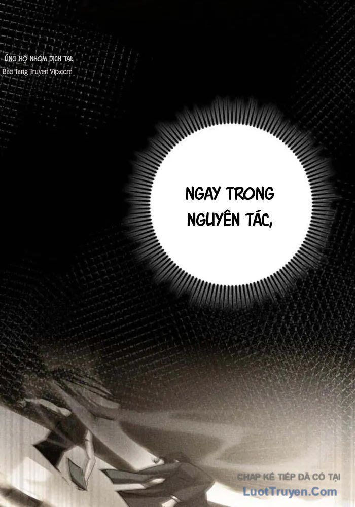 Nhân Vật Phụ Trở Thành Thiên Tài Chương 19 - Trang 65