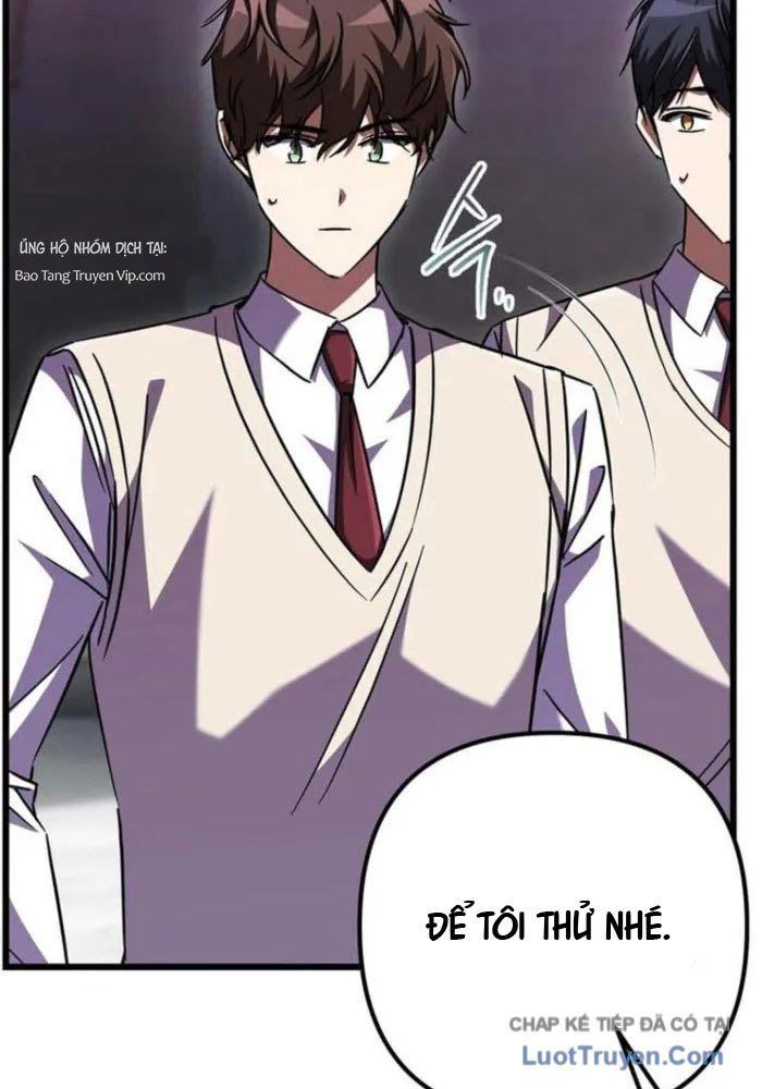 Nhân Vật Phụ Trở Thành Thiên Tài Chương 19 - Trang 68
