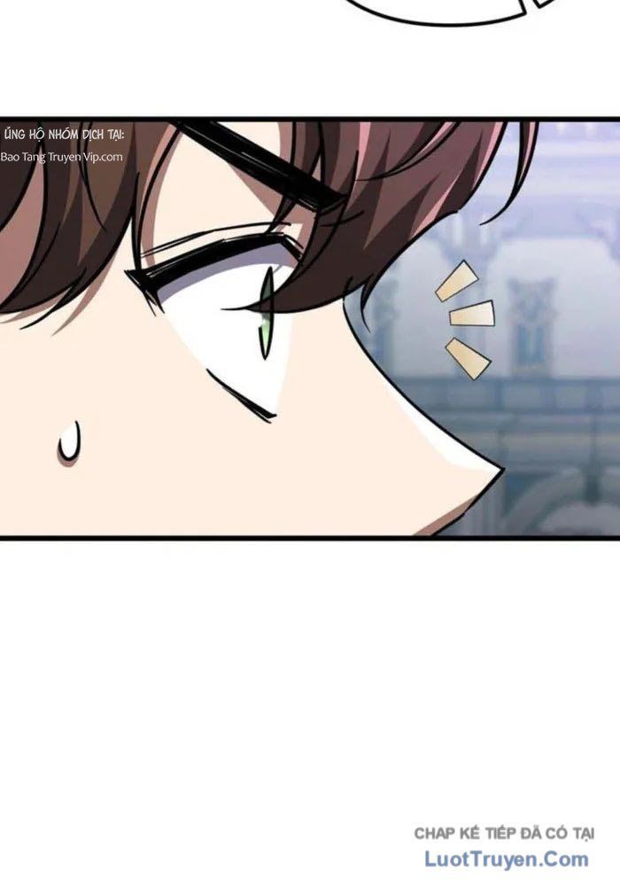 Nhân Vật Phụ Trở Thành Thiên Tài Chương 19 - Trang 69