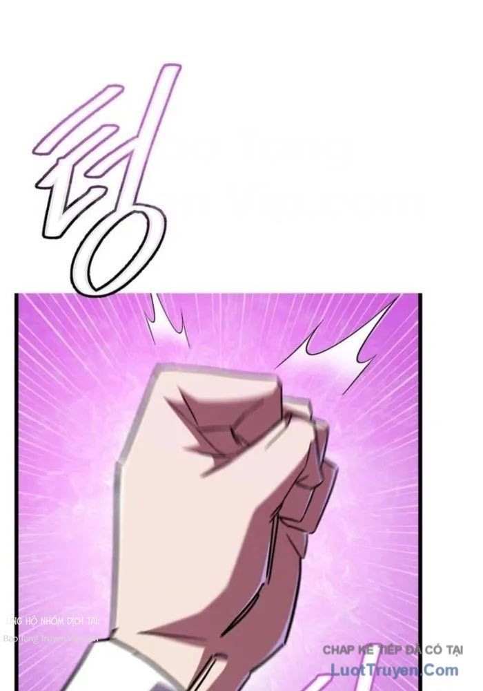 Nhân Vật Phụ Trở Thành Thiên Tài Chương 19 - Trang 8