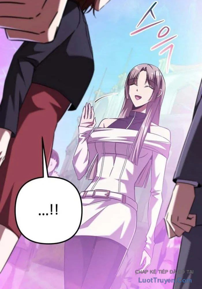 Nhân Vật Phụ Trở Thành Thiên Tài Chương 19 - Trang 71