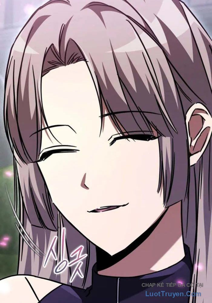 Nhân Vật Phụ Trở Thành Thiên Tài Chương 19 - Trang 73