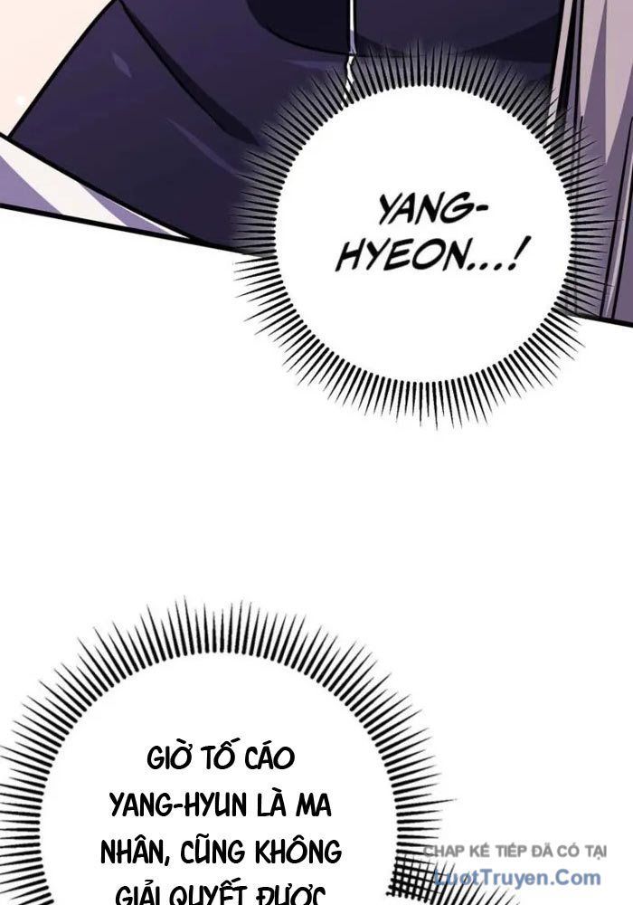 Nhân Vật Phụ Trở Thành Thiên Tài Chương 19 - Trang 74