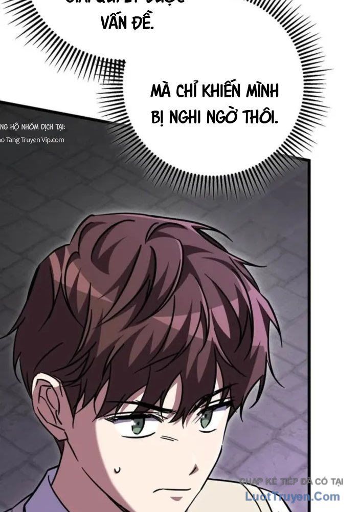 Nhân Vật Phụ Trở Thành Thiên Tài Chương 19 - Trang 75