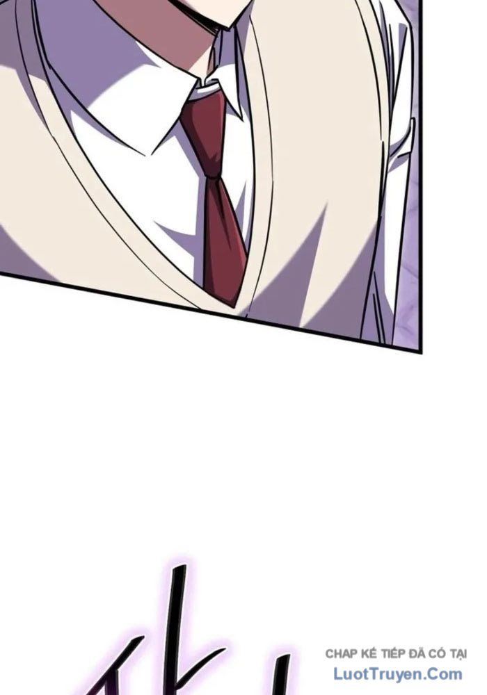 Nhân Vật Phụ Trở Thành Thiên Tài Chương 19 - Trang 76