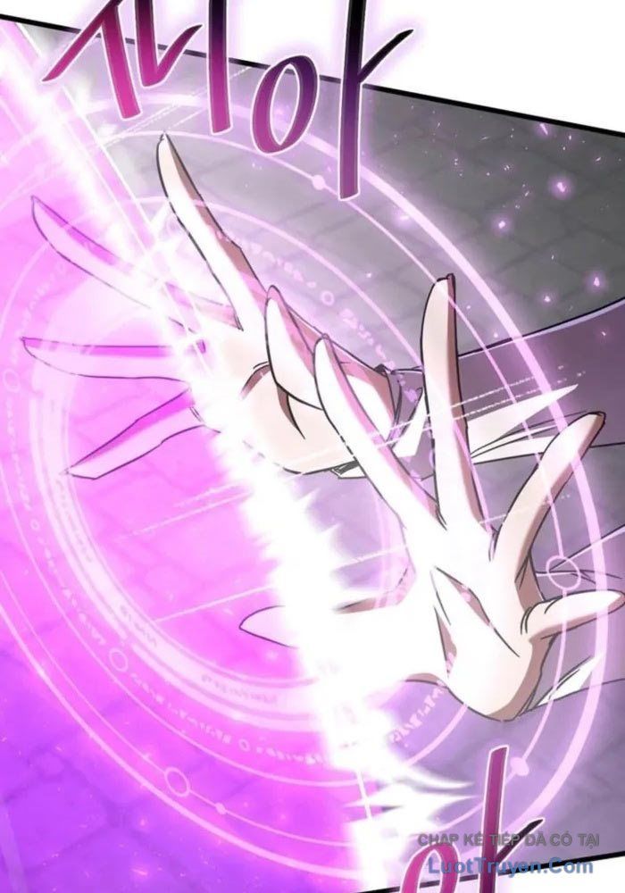 Nhân Vật Phụ Trở Thành Thiên Tài Chương 19 - Trang 77