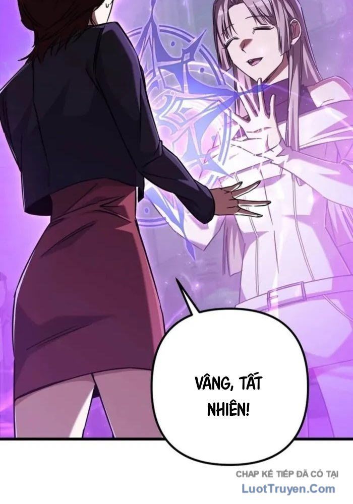 Nhân Vật Phụ Trở Thành Thiên Tài Chương 19 - Trang 79