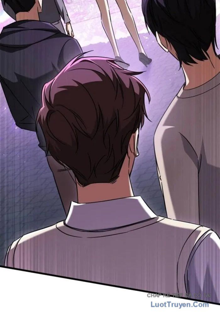 Nhân Vật Phụ Trở Thành Thiên Tài Chương 19 - Trang 82