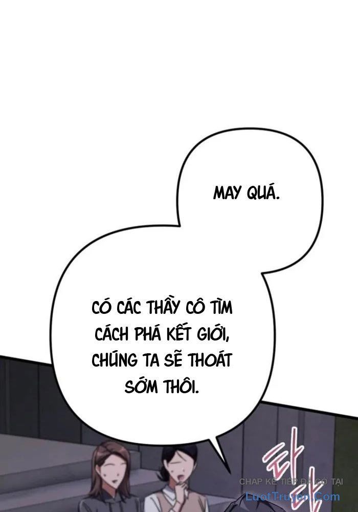 Nhân Vật Phụ Trở Thành Thiên Tài Chương 19 - Trang 83