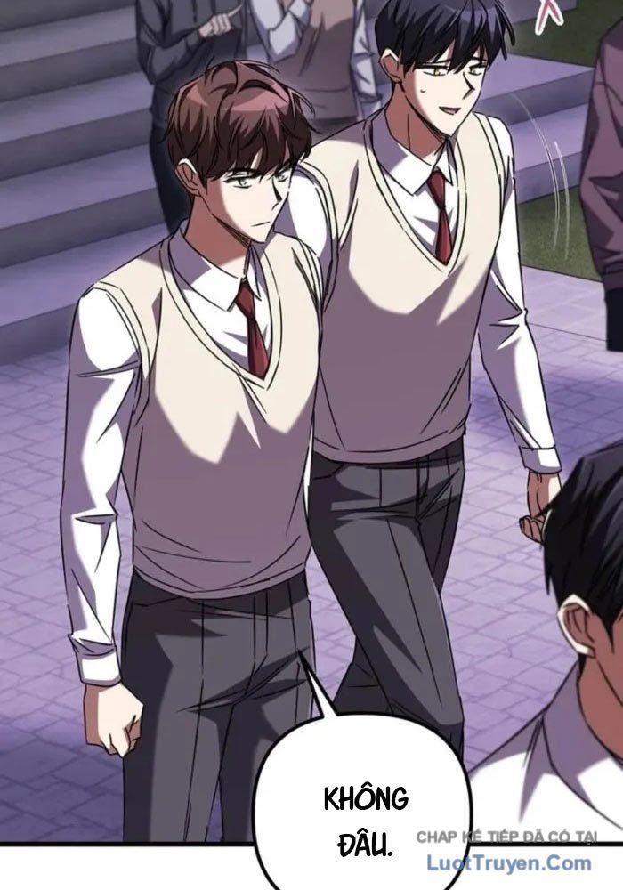 Nhân Vật Phụ Trở Thành Thiên Tài Chương 19 - Trang 84