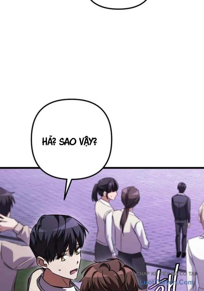 Nhân Vật Phụ Trở Thành Thiên Tài Chương 19 - Trang 85