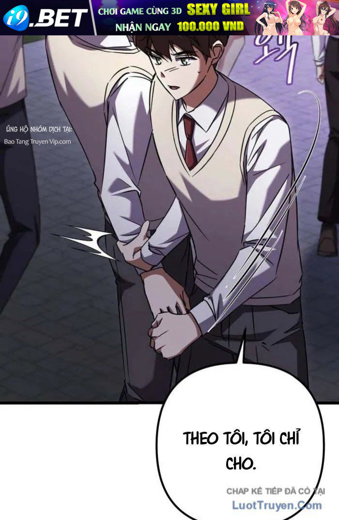 Nhân Vật Phụ Trở Thành Thiên Tài Chương 19 - Trang 86