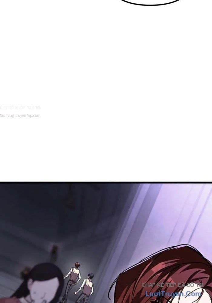 Nhân Vật Phụ Trở Thành Thiên Tài Chương 19 - Trang 87