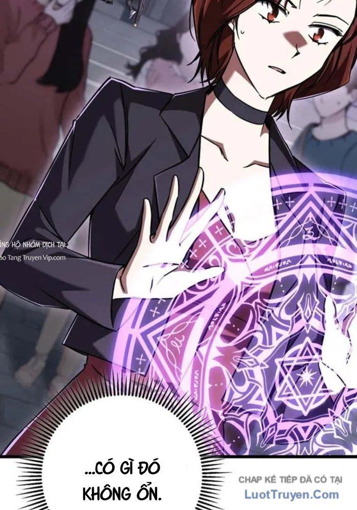 Nhân Vật Phụ Trở Thành Thiên Tài Chương 19 - Trang 88