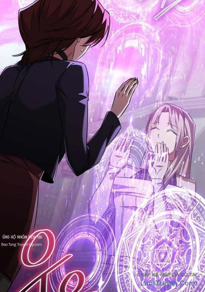 Nhân Vật Phụ Trở Thành Thiên Tài Chương 19 - Trang 90