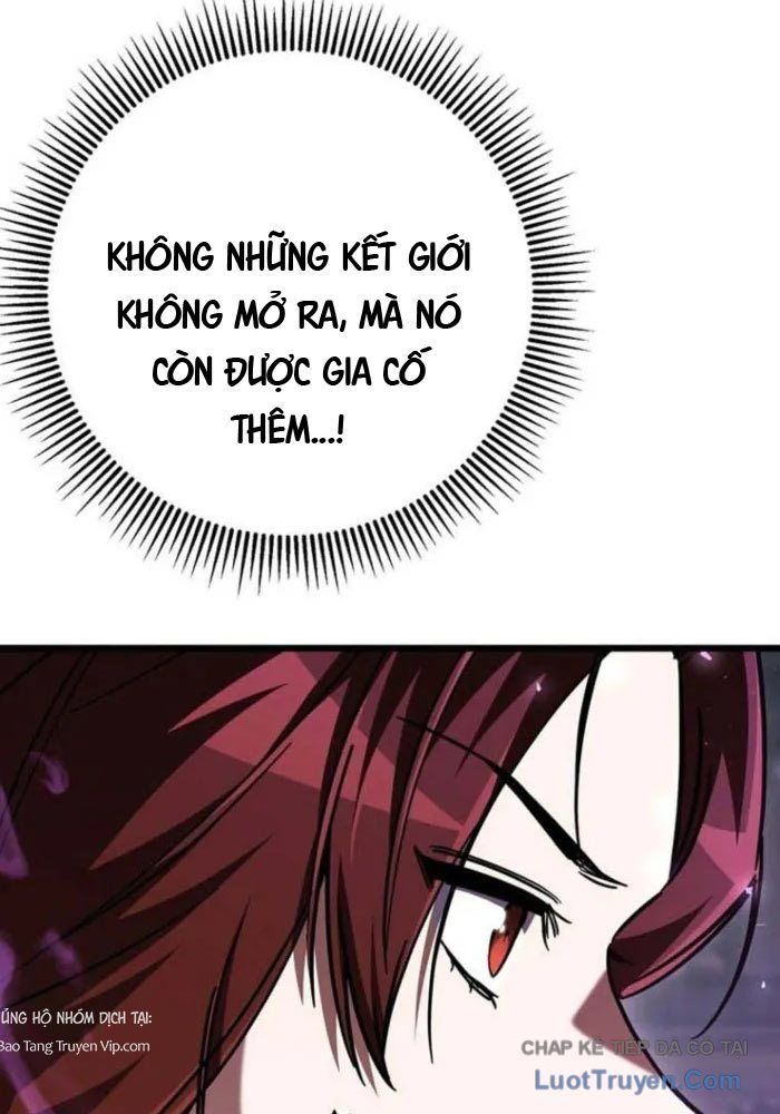 Nhân Vật Phụ Trở Thành Thiên Tài Chương 19 - Trang 92