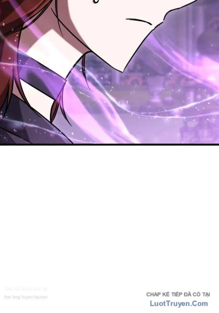 Nhân Vật Phụ Trở Thành Thiên Tài Chương 19 - Trang 93