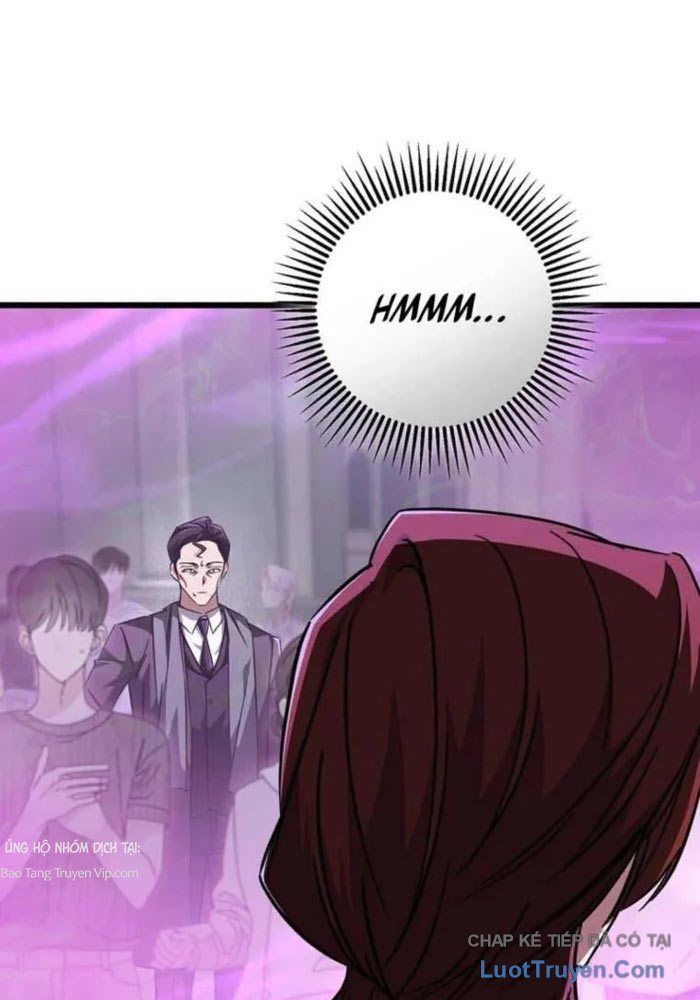 Nhân Vật Phụ Trở Thành Thiên Tài Chương 19 - Trang 94