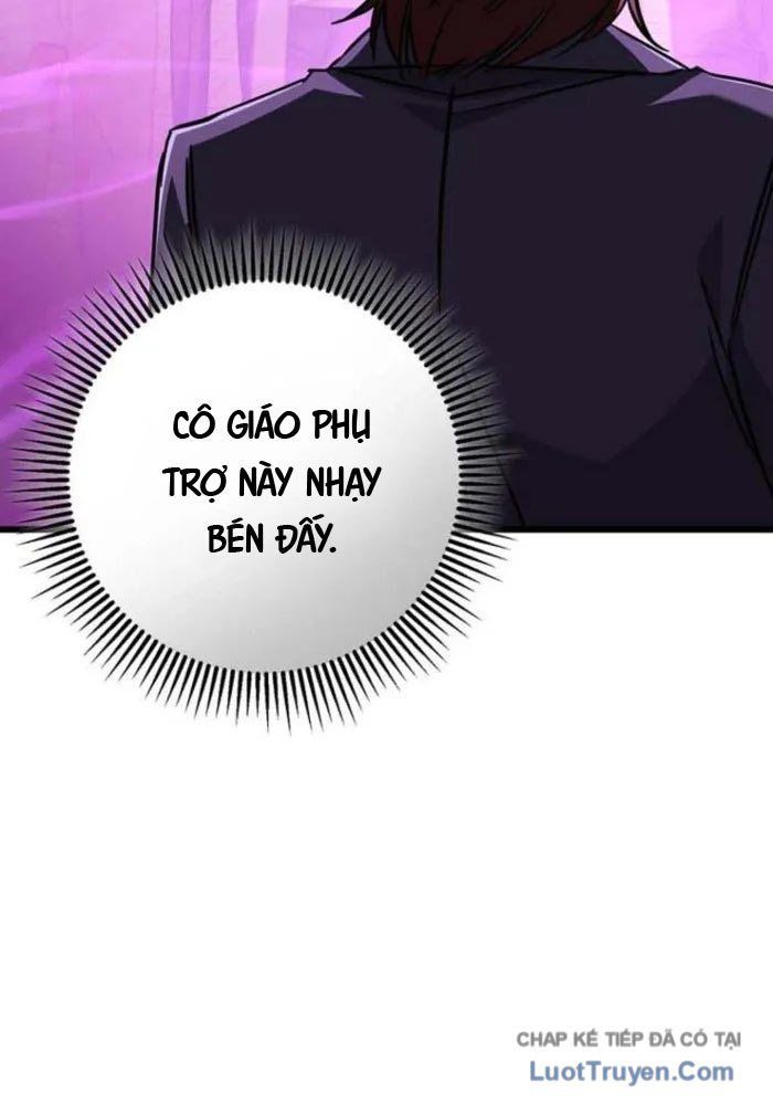 Nhân Vật Phụ Trở Thành Thiên Tài Chương 19 - Trang 95