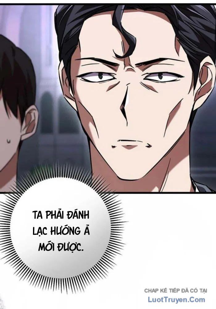 Nhân Vật Phụ Trở Thành Thiên Tài Chương 19 - Trang 96