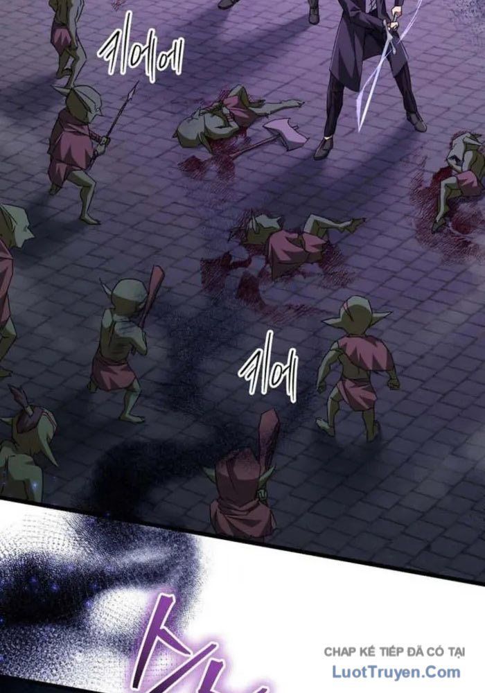 Nhân Vật Phụ Trở Thành Thiên Tài Chương 19 - Trang 99