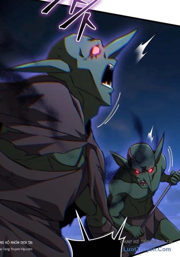 Nhân Vật Phụ Trở Thành Thiên Tài Chương 19 - Trang 100