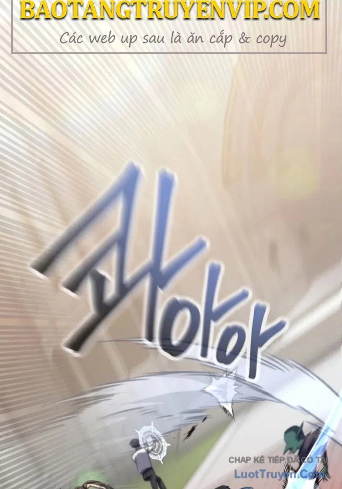 Nhân Vật Phụ Trở Thành Thiên Tài Chương 20 - Trang 2