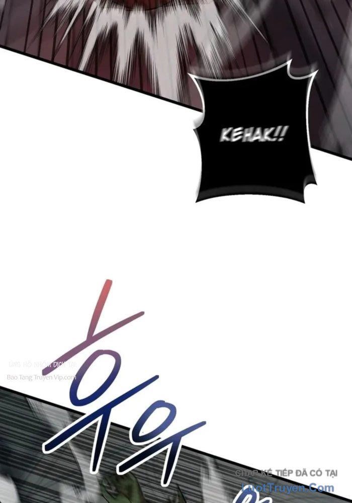 Nhân Vật Phụ Trở Thành Thiên Tài Chương 20 - Trang 11