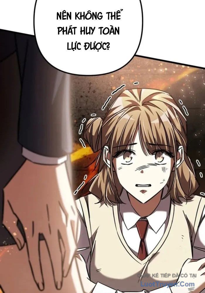 Nhân Vật Phụ Trở Thành Thiên Tài Chương 20 - Trang 101