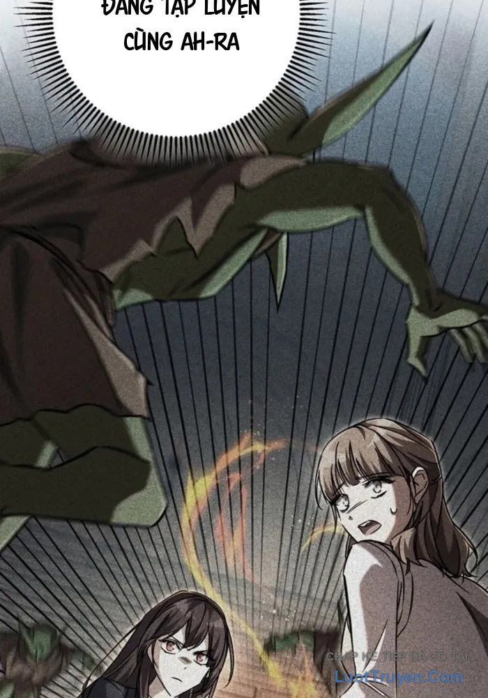 Nhân Vật Phụ Trở Thành Thiên Tài Chương 20 - Trang 103