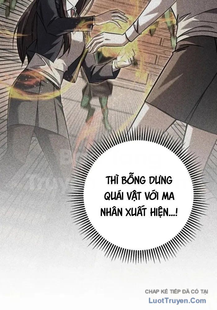 Nhân Vật Phụ Trở Thành Thiên Tài Chương 20 - Trang 104