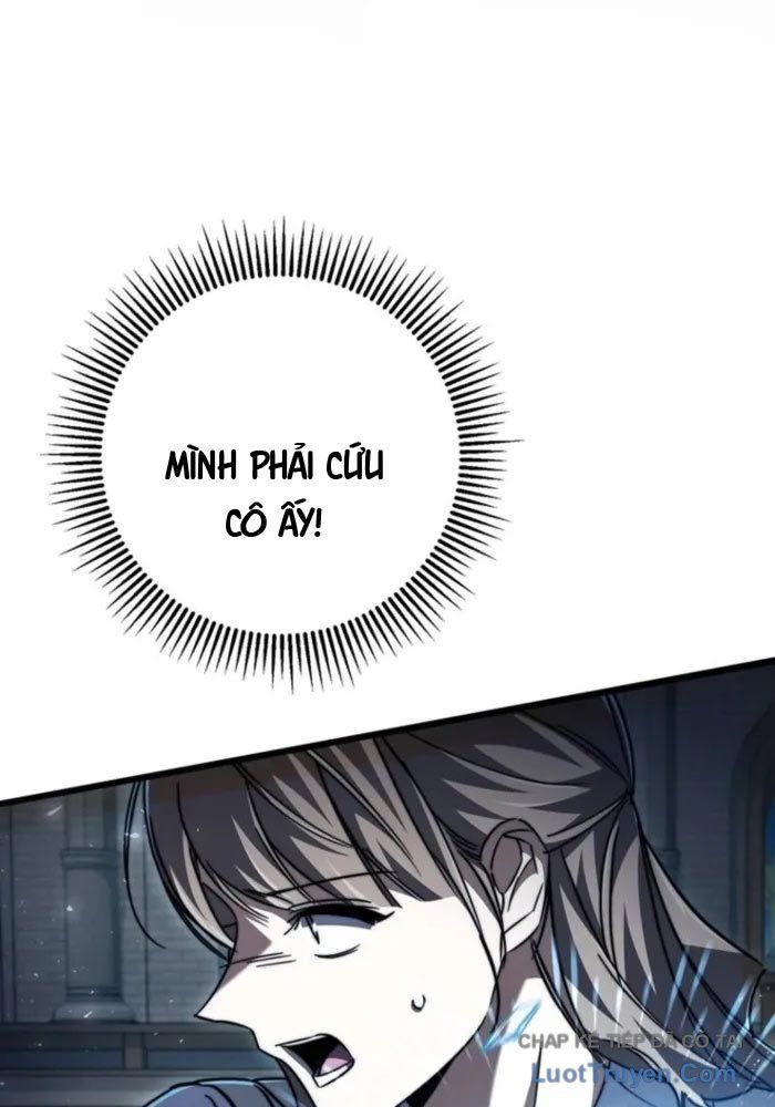 Nhân Vật Phụ Trở Thành Thiên Tài Chương 20 - Trang 105