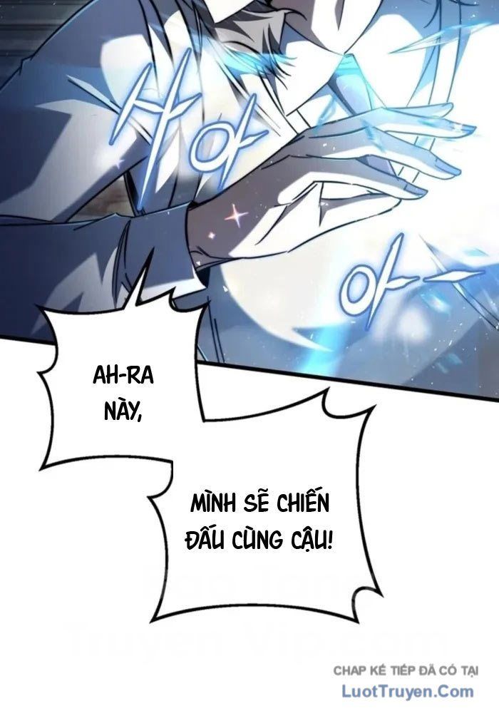 Nhân Vật Phụ Trở Thành Thiên Tài Chương 20 - Trang 106