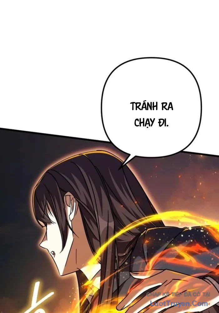 Nhân Vật Phụ Trở Thành Thiên Tài Chương 20 - Trang 107