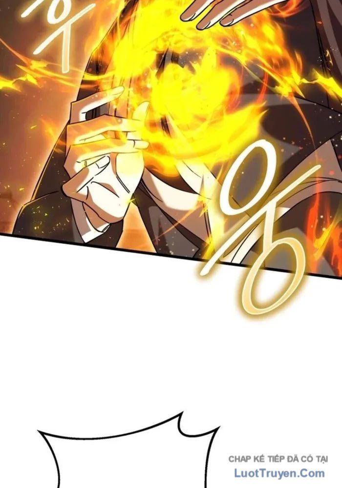 Nhân Vật Phụ Trở Thành Thiên Tài Chương 20 - Trang 108
