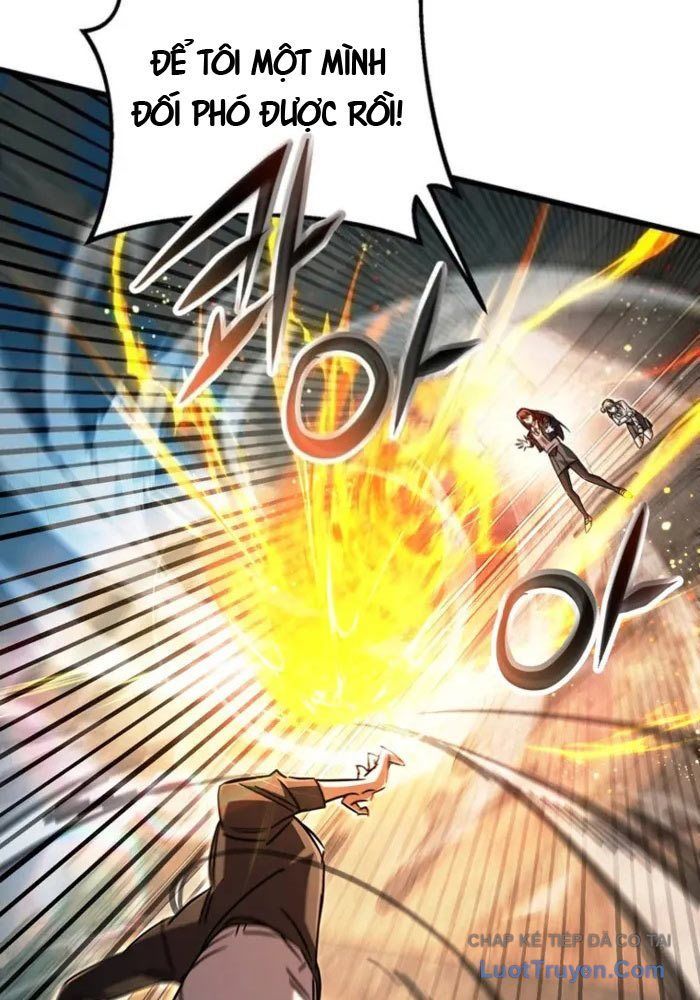 Nhân Vật Phụ Trở Thành Thiên Tài Chương 20 - Trang 109