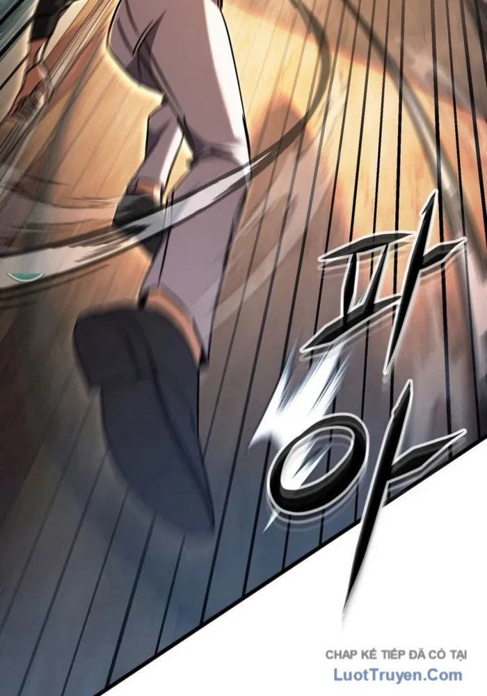 Nhân Vật Phụ Trở Thành Thiên Tài Chương 20 - Trang 110