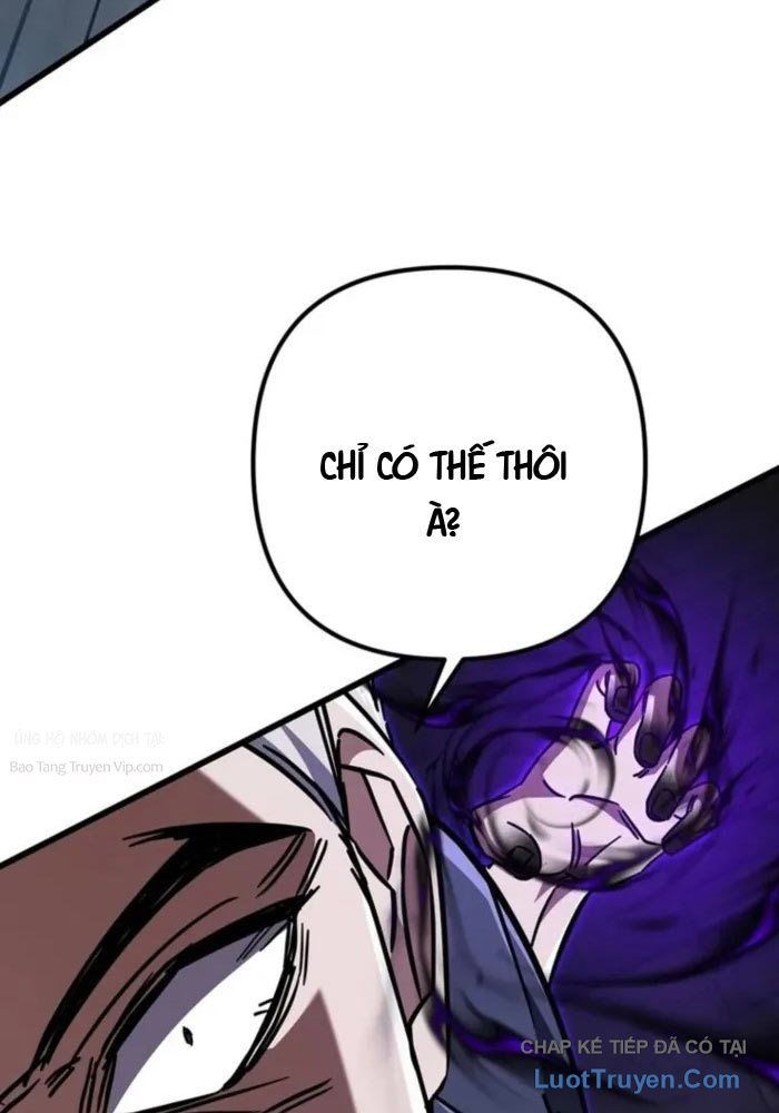 Nhân Vật Phụ Trở Thành Thiên Tài Chương 20 - Trang 111