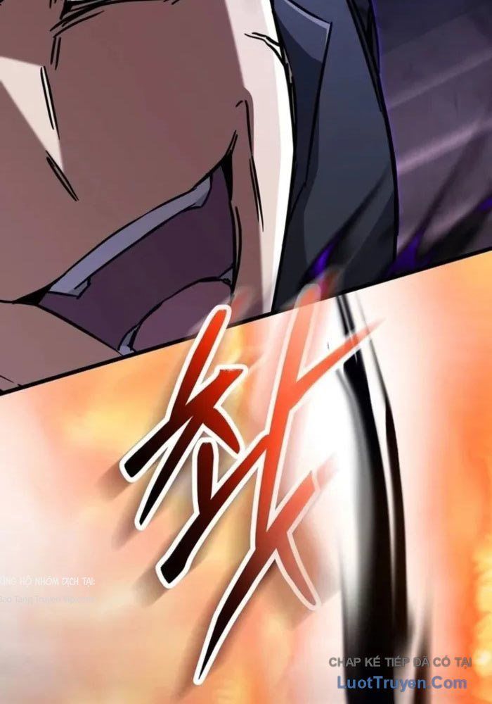 Nhân Vật Phụ Trở Thành Thiên Tài Chương 20 - Trang 112