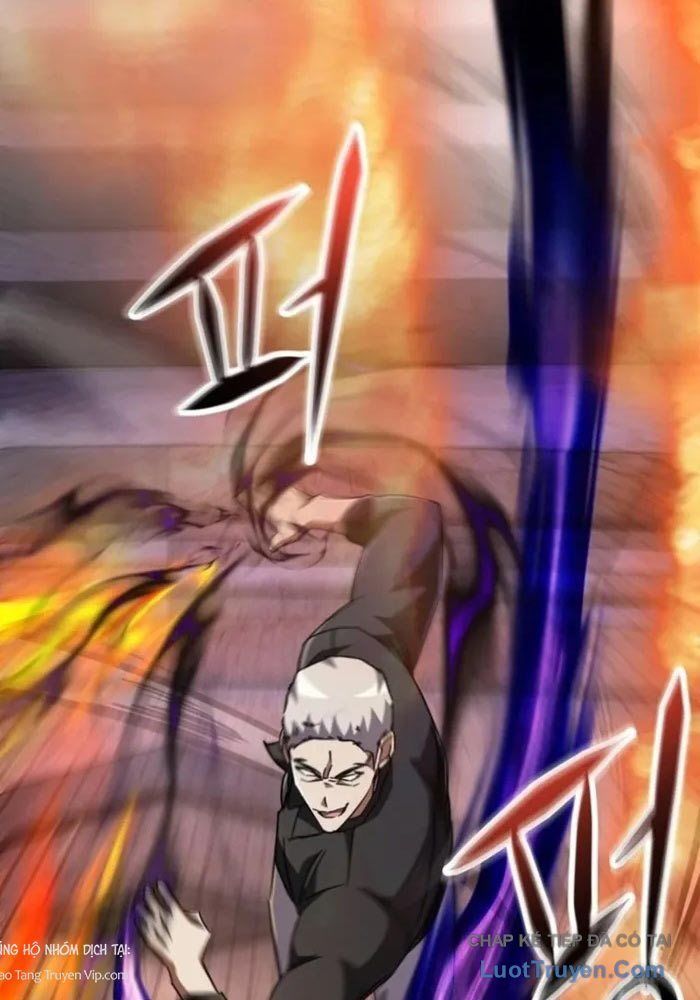 Nhân Vật Phụ Trở Thành Thiên Tài Chương 20 - Trang 113