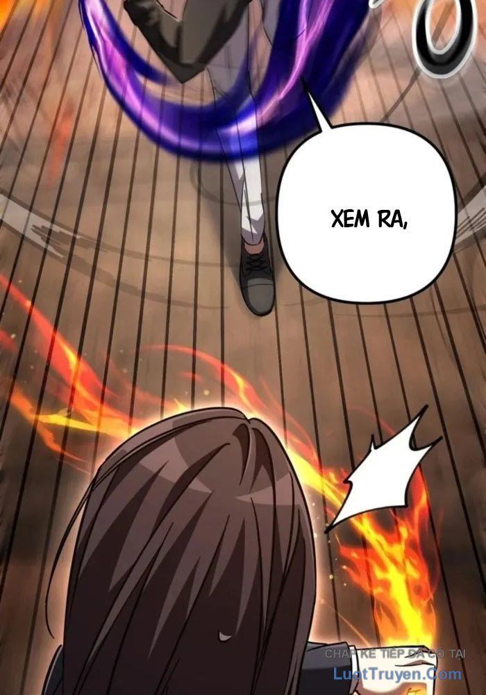 Nhân Vật Phụ Trở Thành Thiên Tài Chương 20 - Trang 114