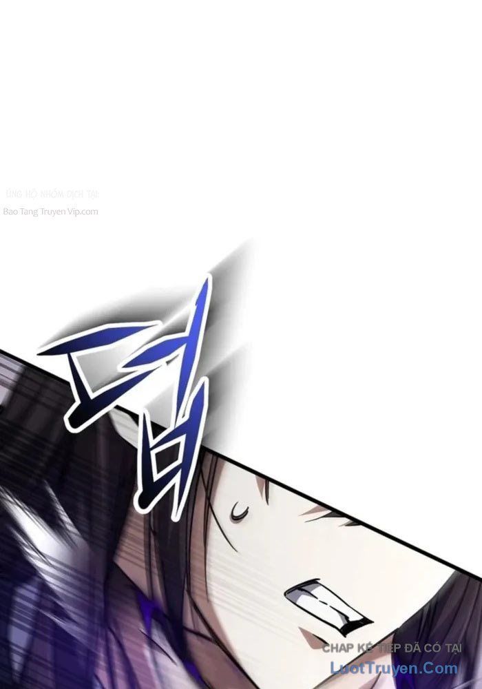 Nhân Vật Phụ Trở Thành Thiên Tài Chương 20 - Trang 116