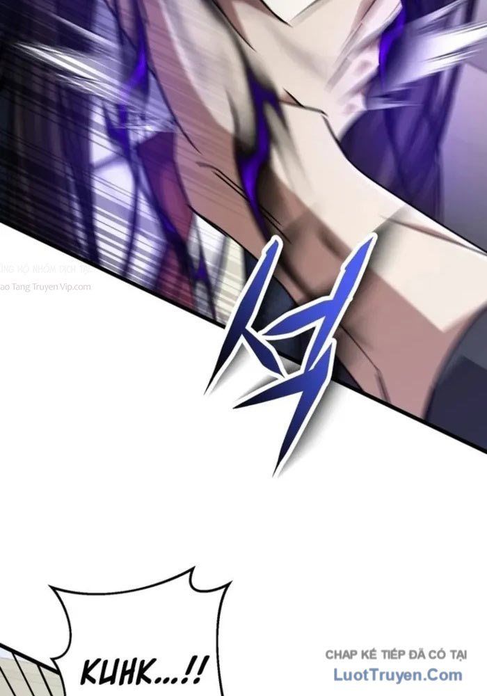 Nhân Vật Phụ Trở Thành Thiên Tài Chương 20 - Trang 117