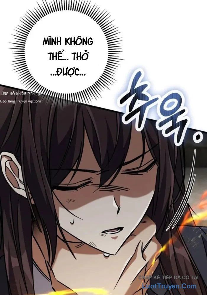 Nhân Vật Phụ Trở Thành Thiên Tài Chương 20 - Trang 120