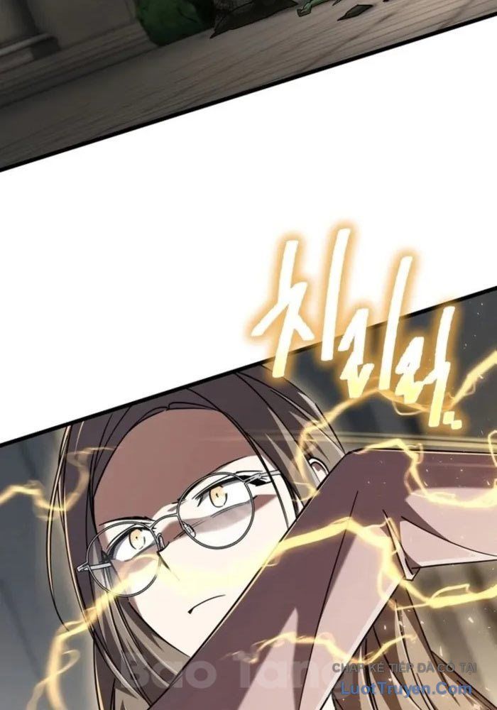 Nhân Vật Phụ Trở Thành Thiên Tài Chương 20 - Trang 13