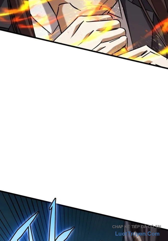 Nhân Vật Phụ Trở Thành Thiên Tài Chương 20 - Trang 121