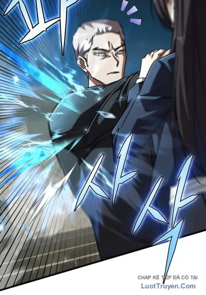 Nhân Vật Phụ Trở Thành Thiên Tài Chương 20 - Trang 122