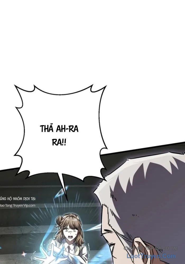 Nhân Vật Phụ Trở Thành Thiên Tài Chương 20 - Trang 123